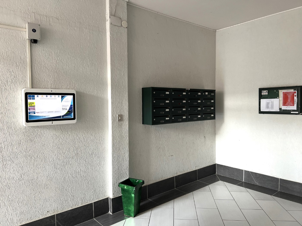 Appartamento - Image 10