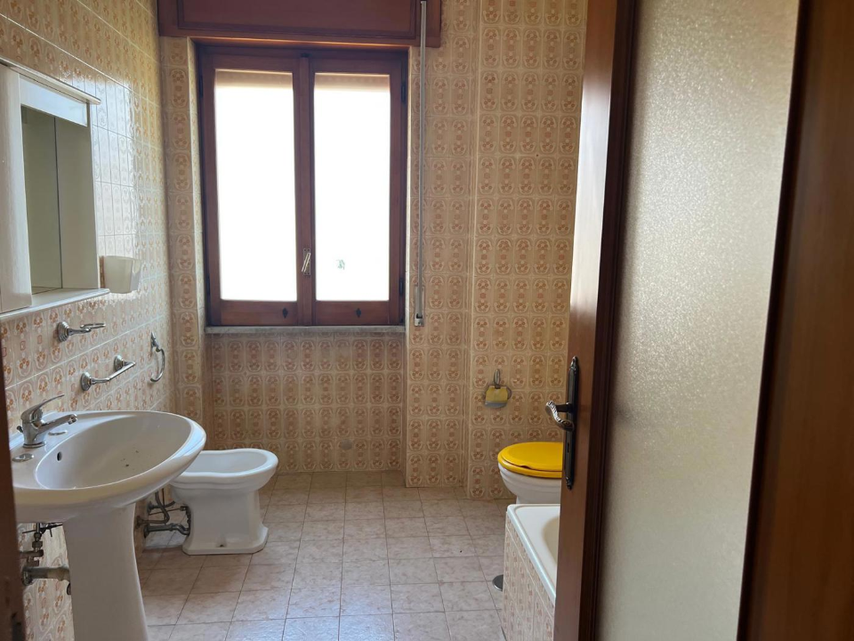 Appartamento - Image 21