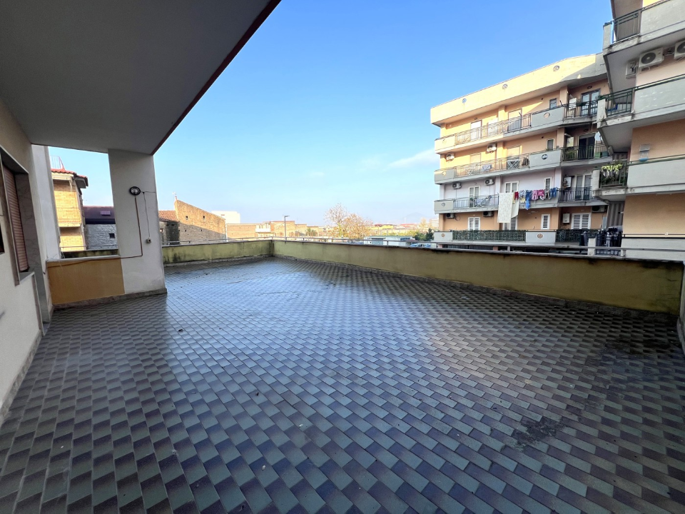 Appartamento - Image 18