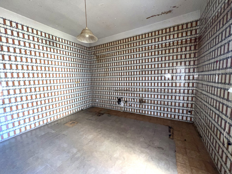 Appartamento - Image 32