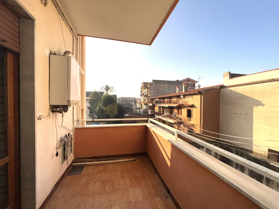 Appartamento - Image 35