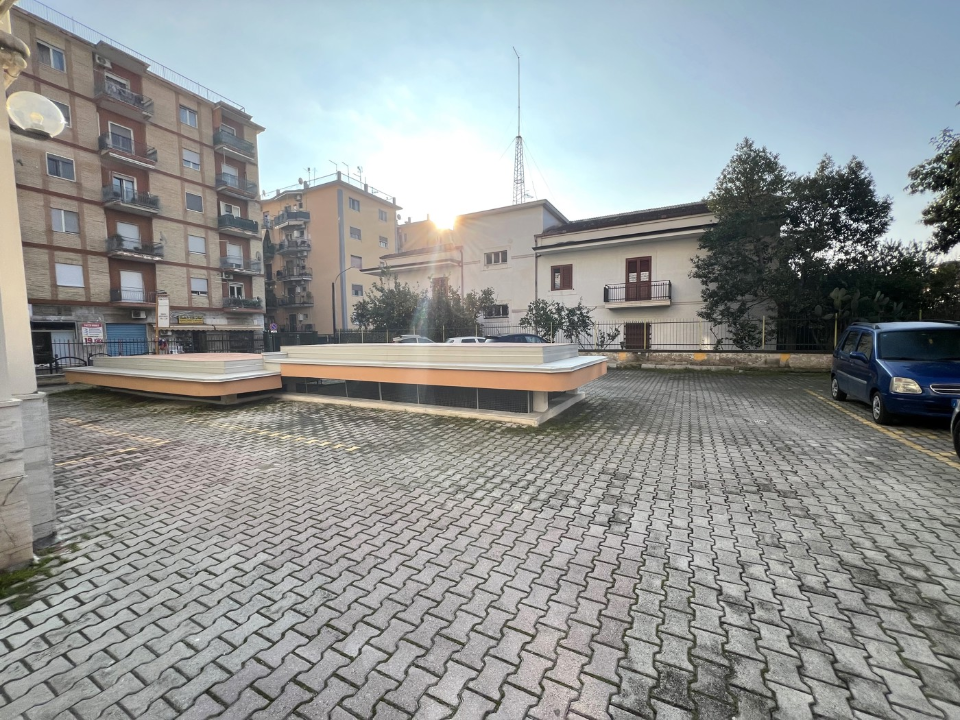 Appartamento - Image 2