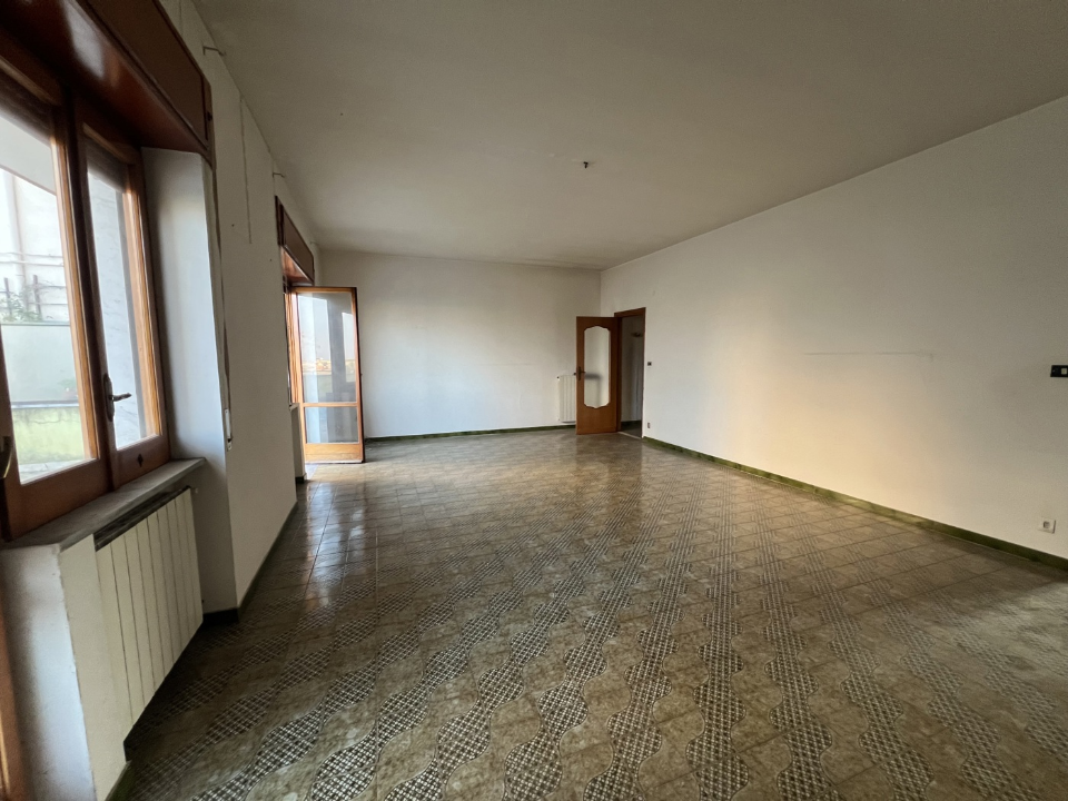 Appartamento - Image 12