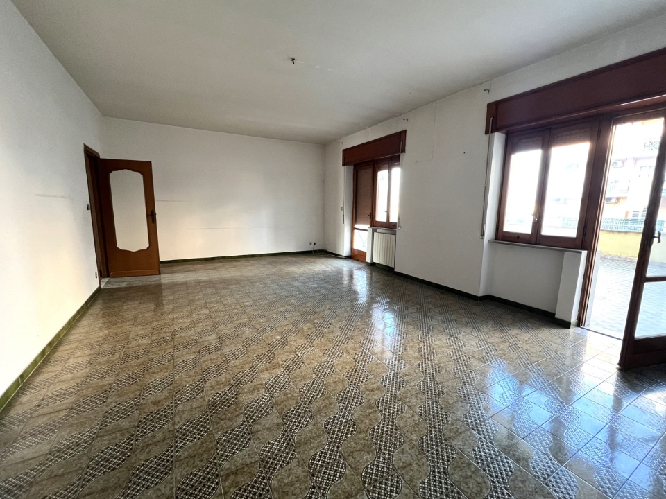 Appartamento - Image 15