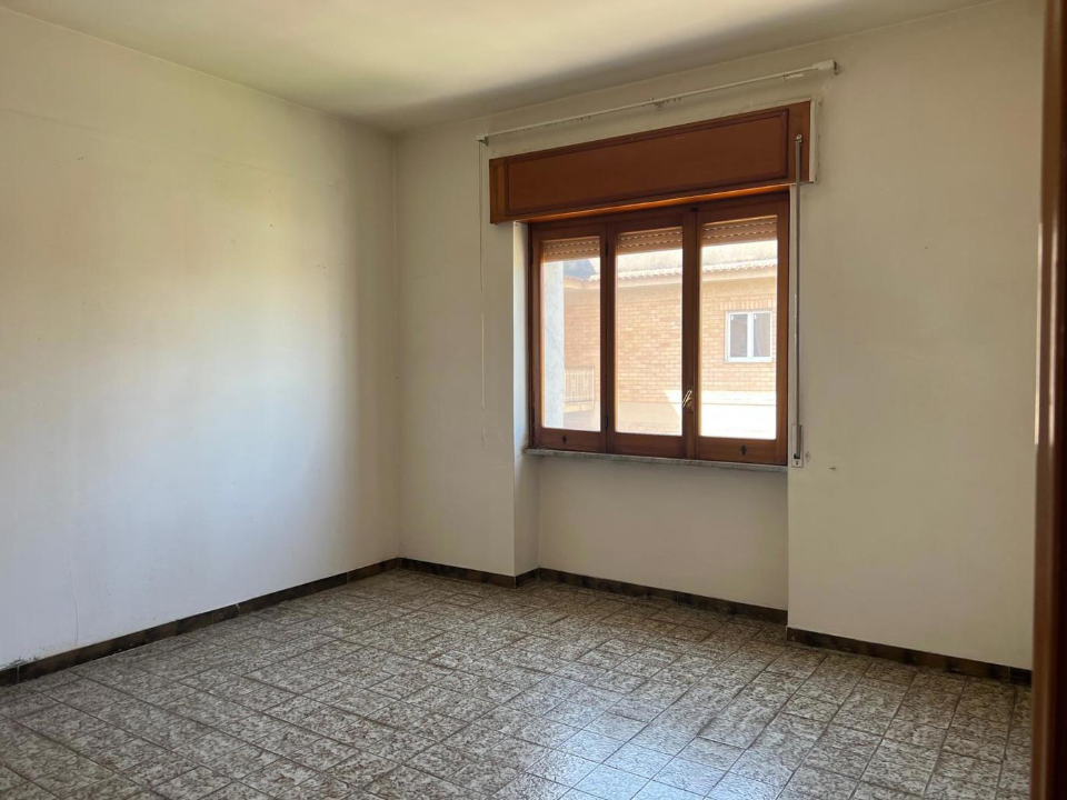 Appartamento - Image 22