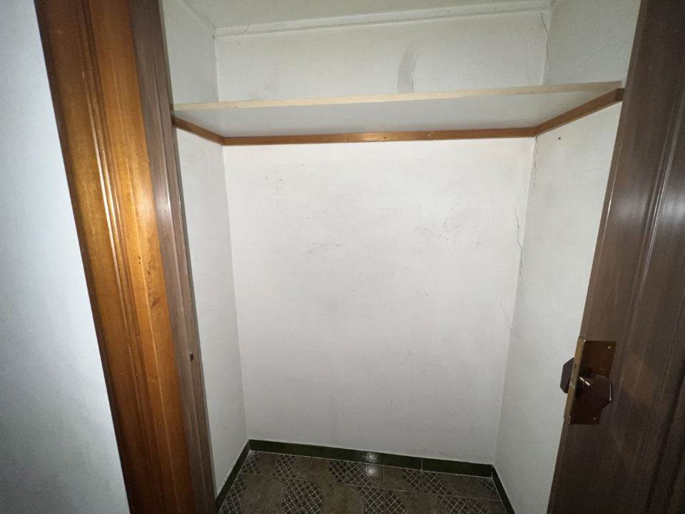 Appartamento - Image 30