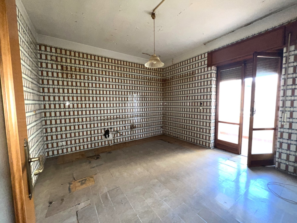 Appartamento - Image 34