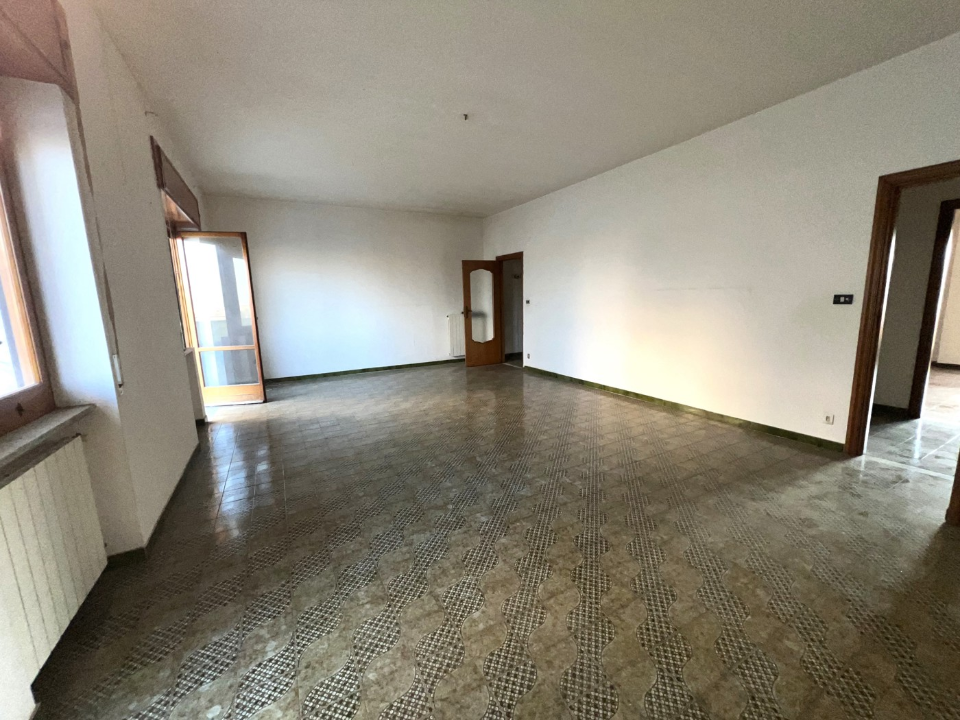 Appartamento - Image 40