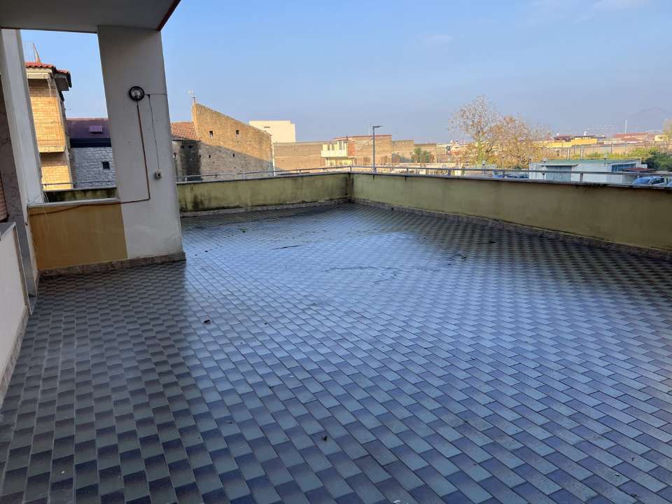 Appartamento - Image 20