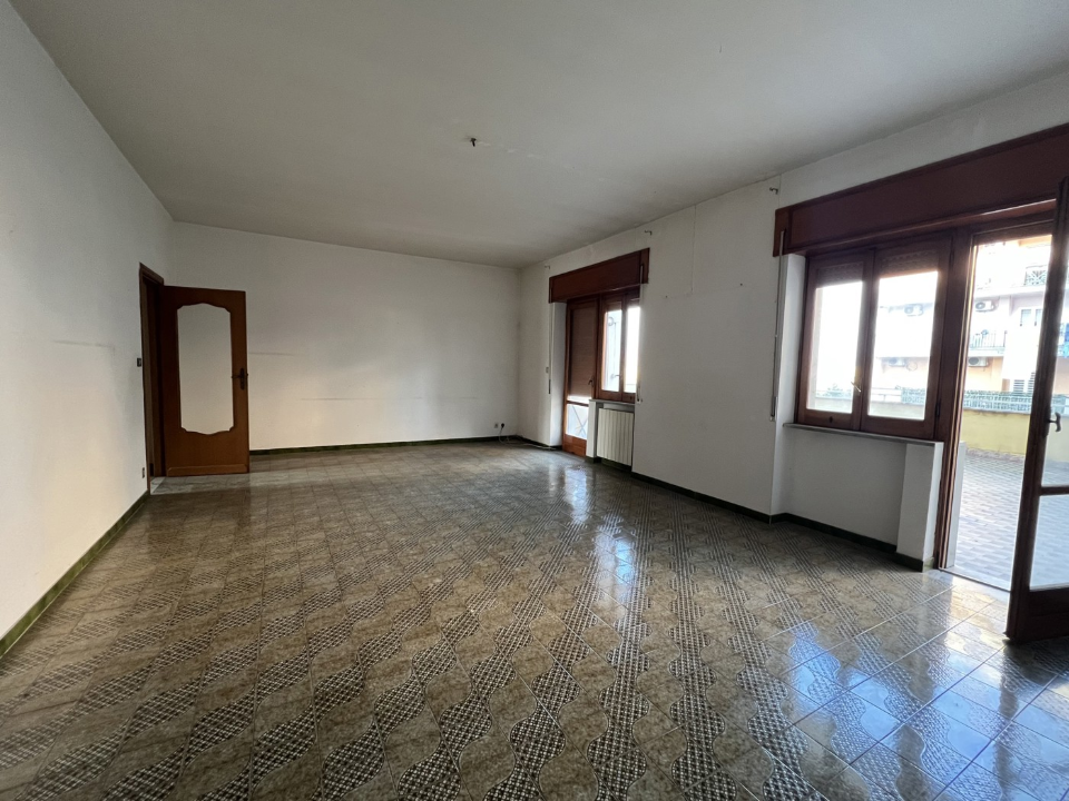 Appartamento - Image 13