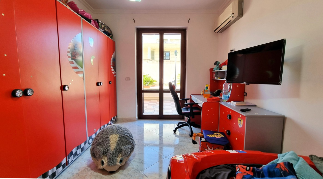 Appartamento - Image 13