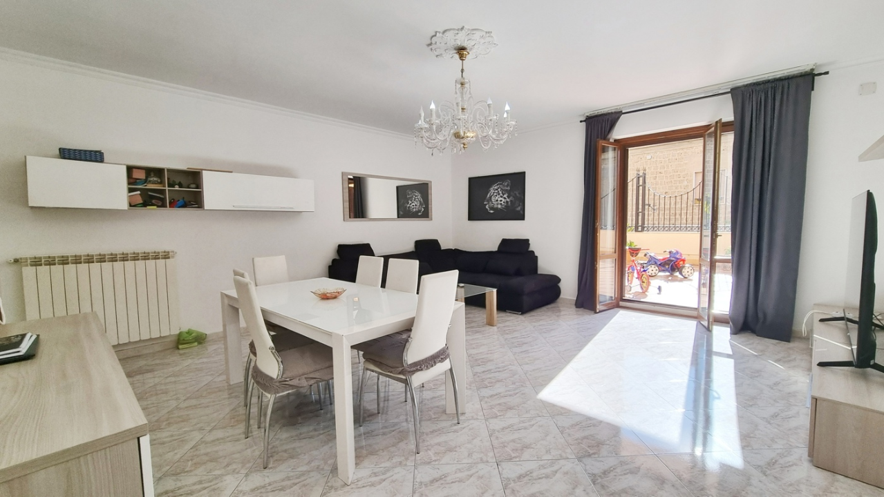 Appartamento - Image 45