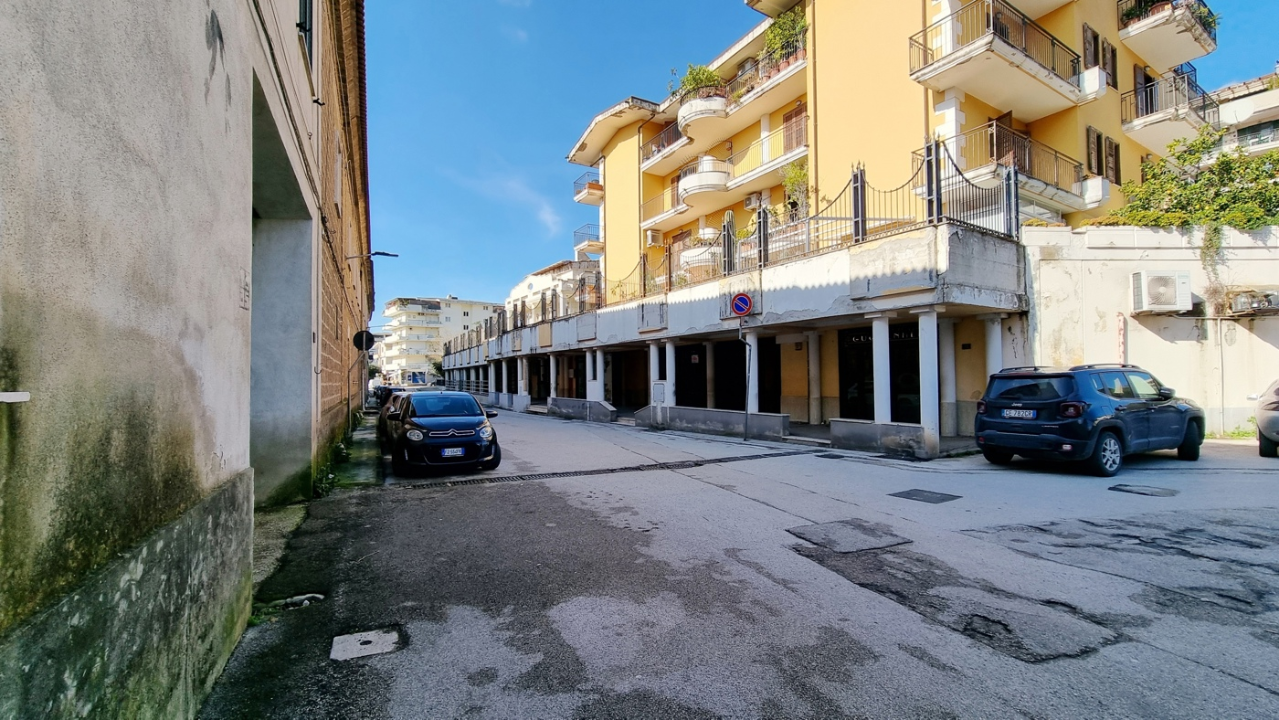 Appartamento - Image 2