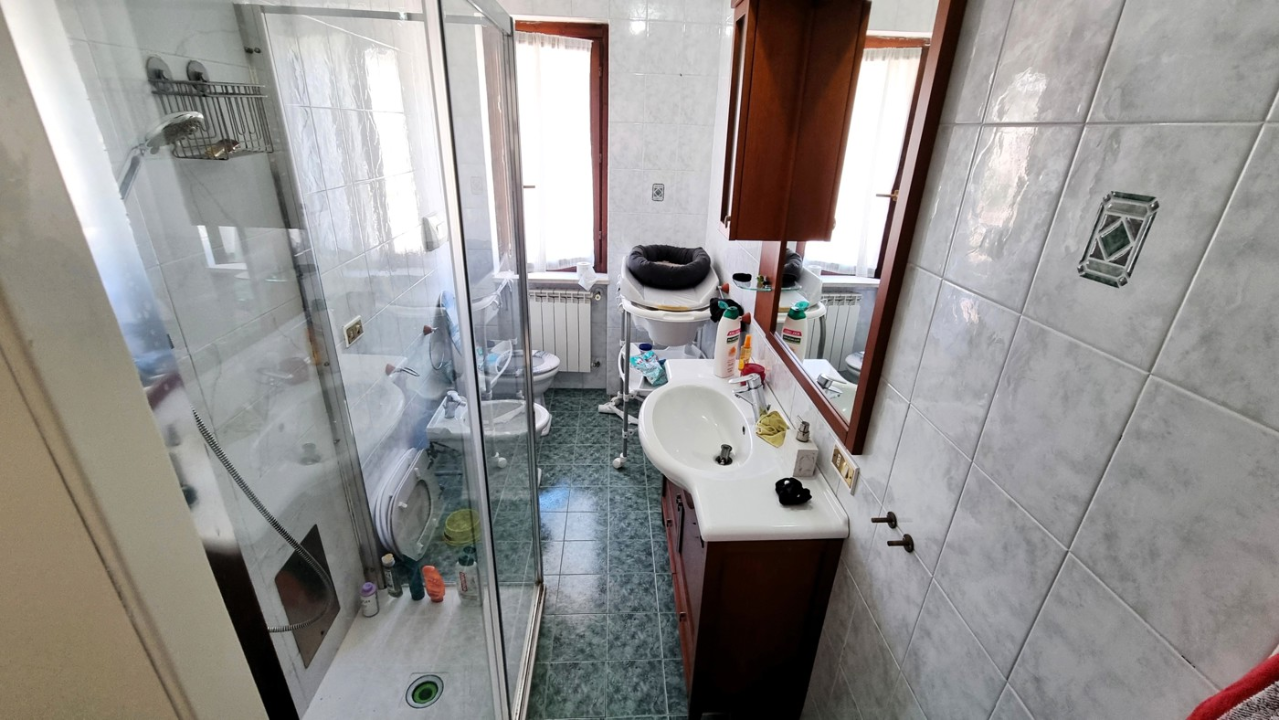 Appartamento - Image 20