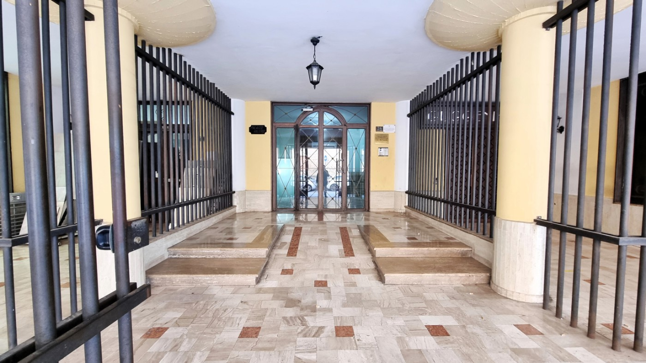 Appartamento - Image 41