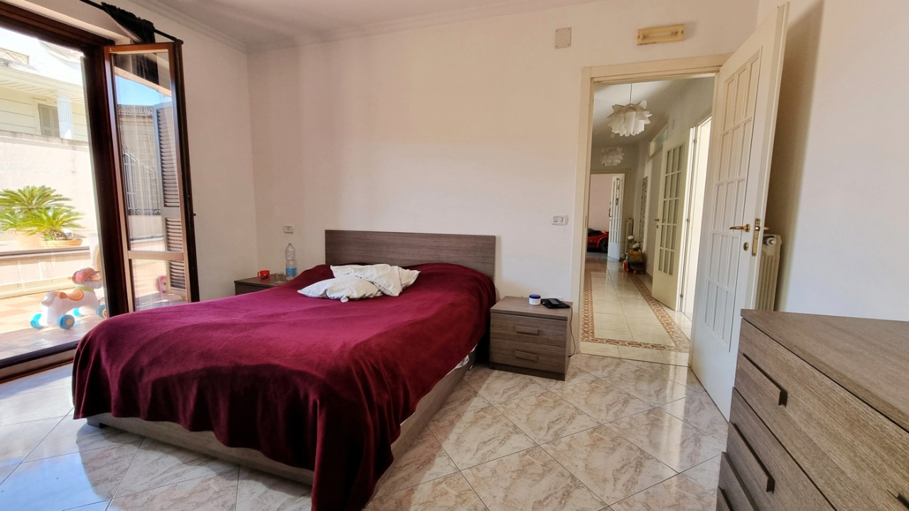 Appartamento - Image 12