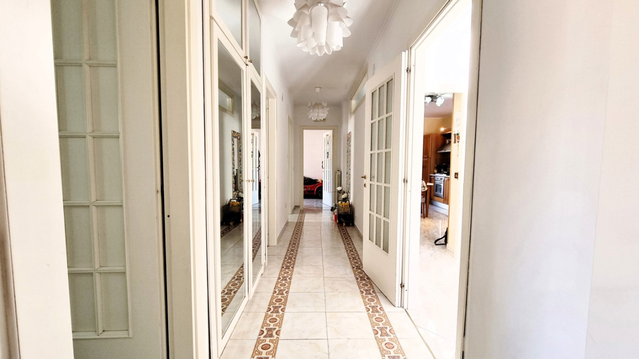 Appartamento - Image 34