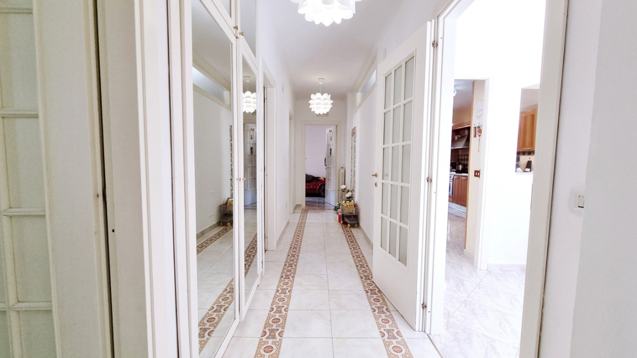 Appartamento - Image 7