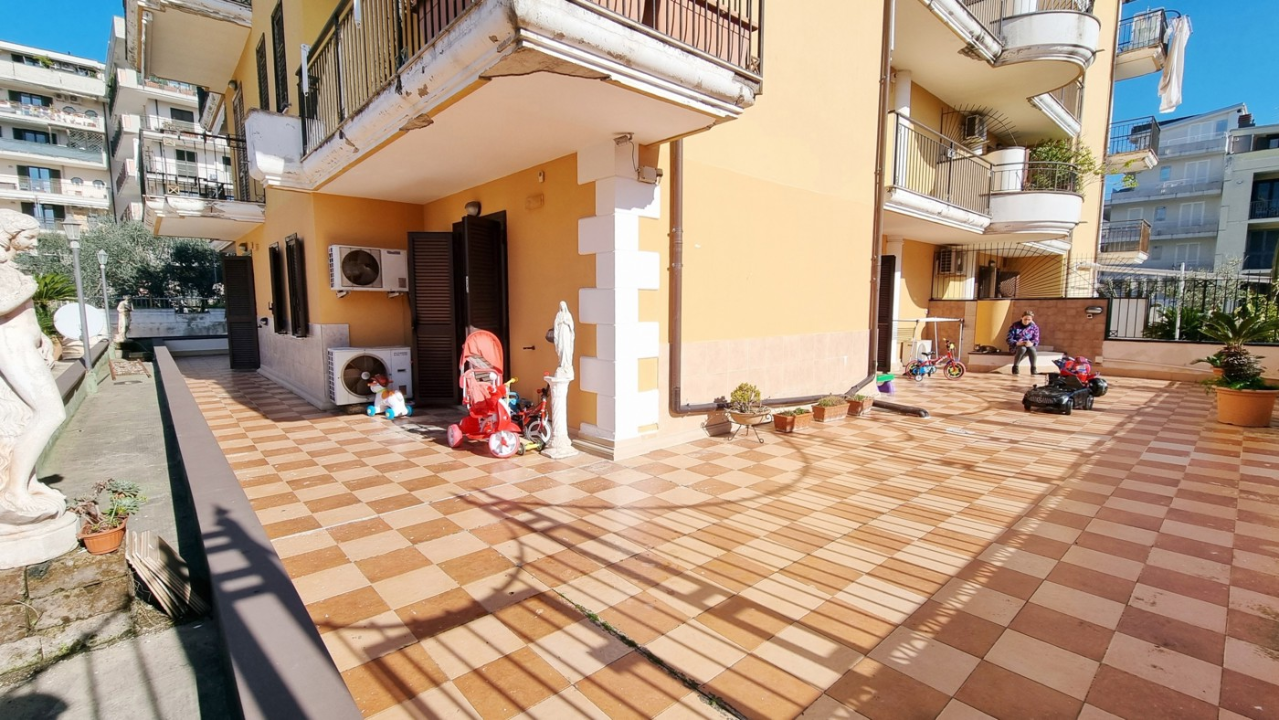 Appartamento - Image 21