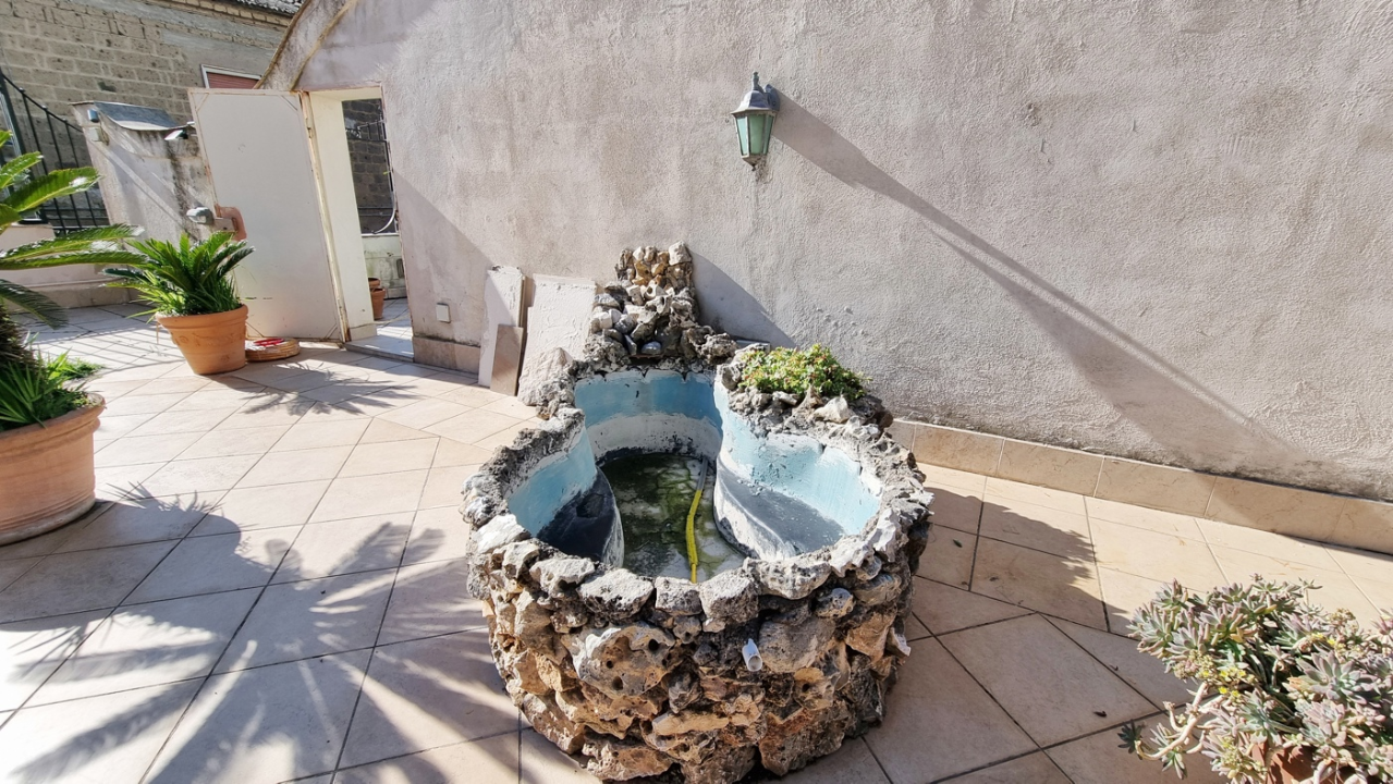 Appartamento - Image 46