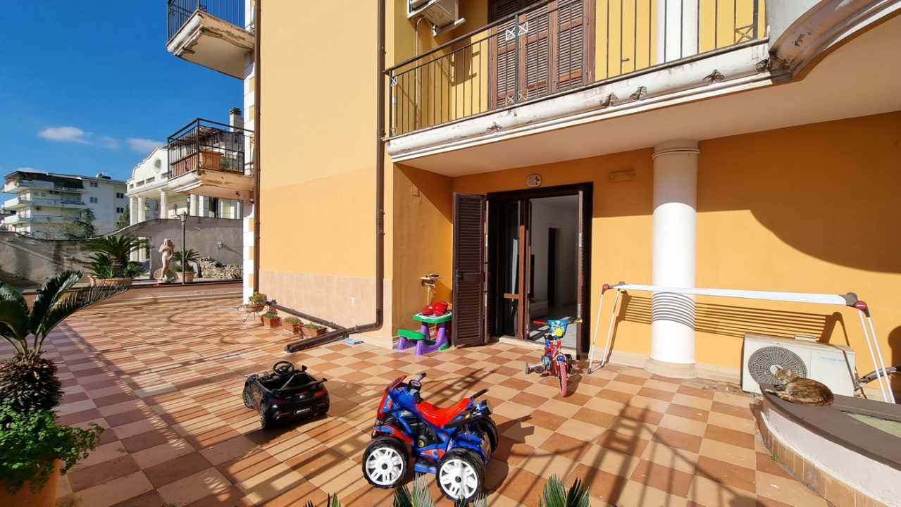 Appartamento - Image 22