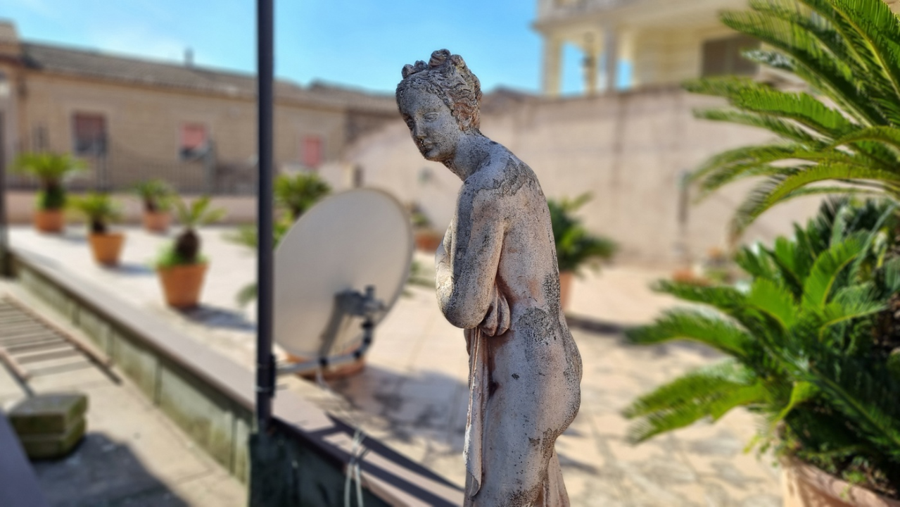 Appartamento - Image 24