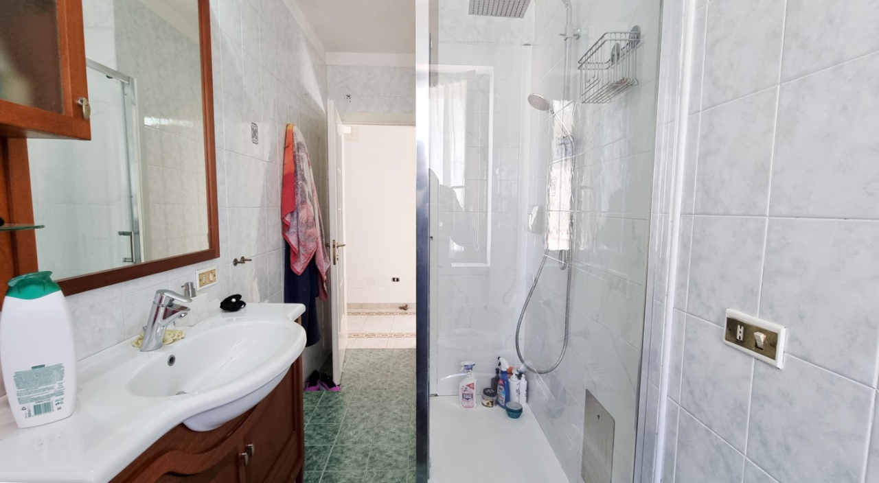 Appartamento - Image 19