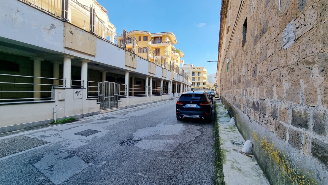 Appartamento - Image 1