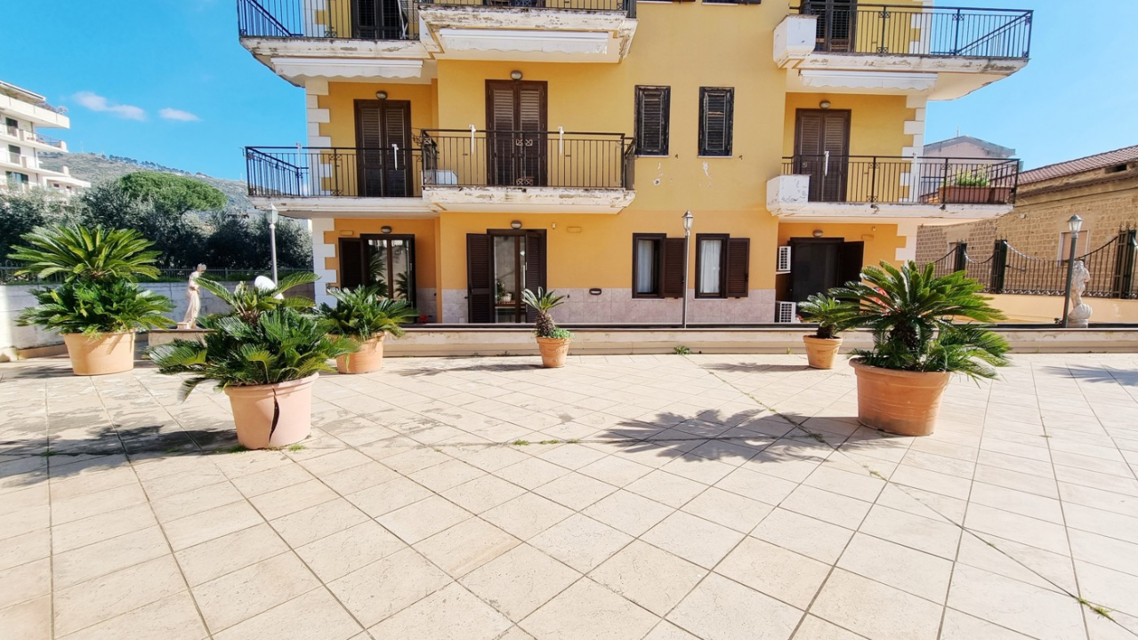 Appartamento - Image 23