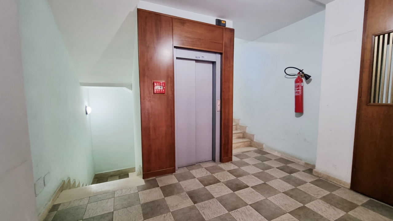 Appartamento - Image 48