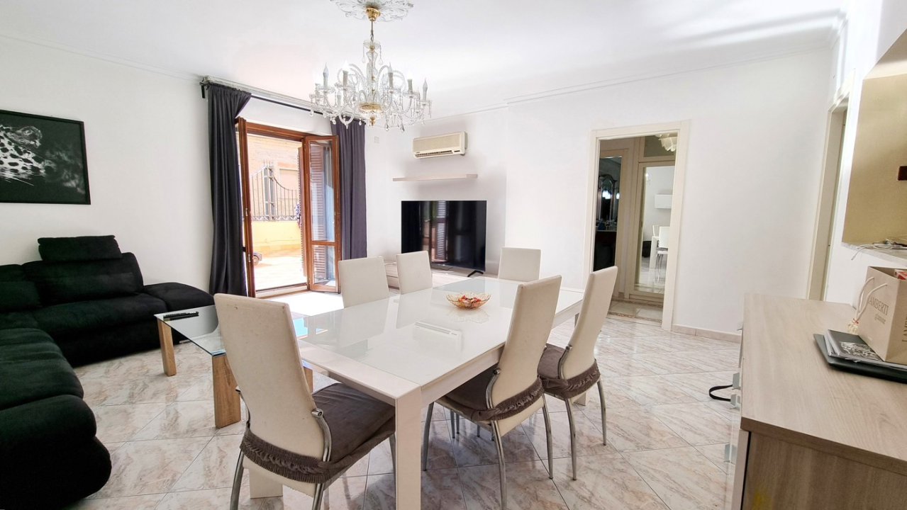 Appartamento - Image 28