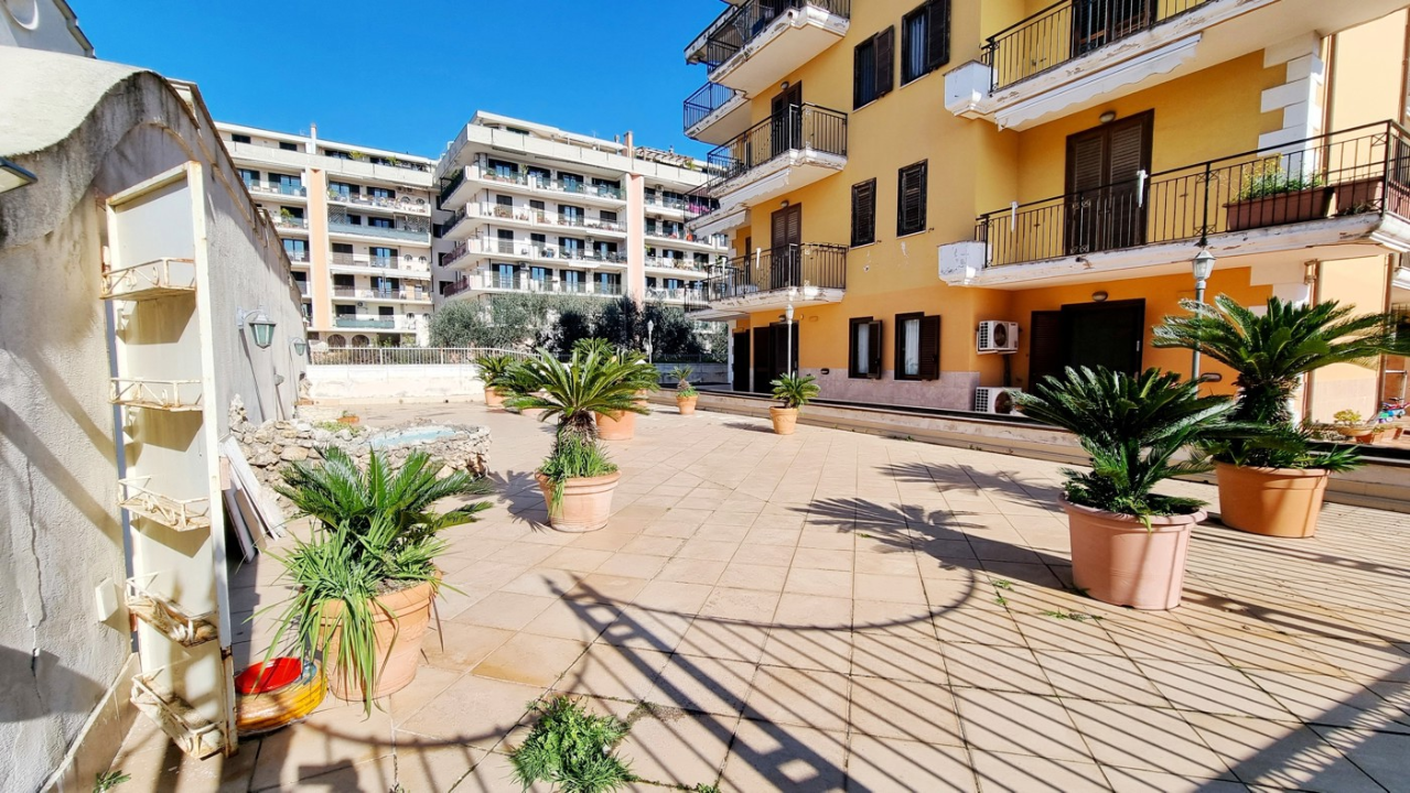 Appartamento - Image 10