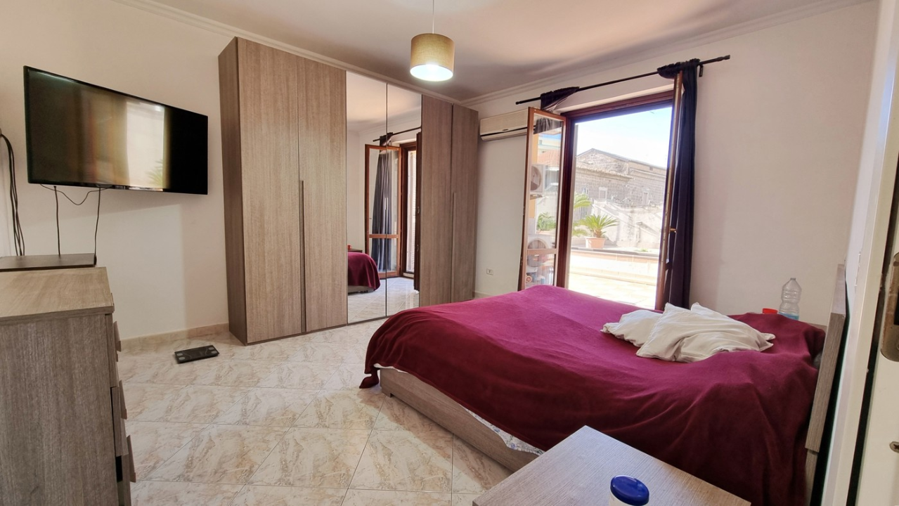 Appartamento - Image 32