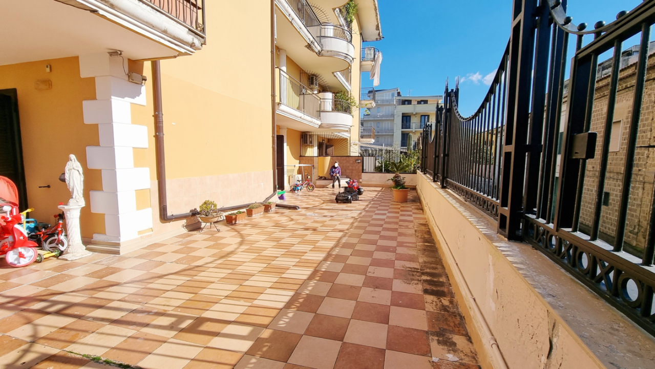 Appartamento - Image 27