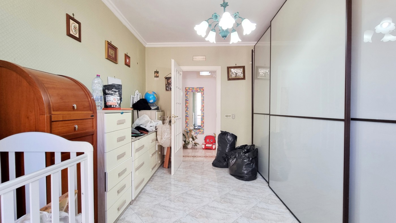 Appartamento - Image 16