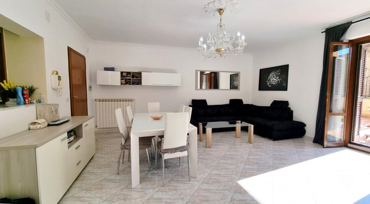 Appartamento - Image 4