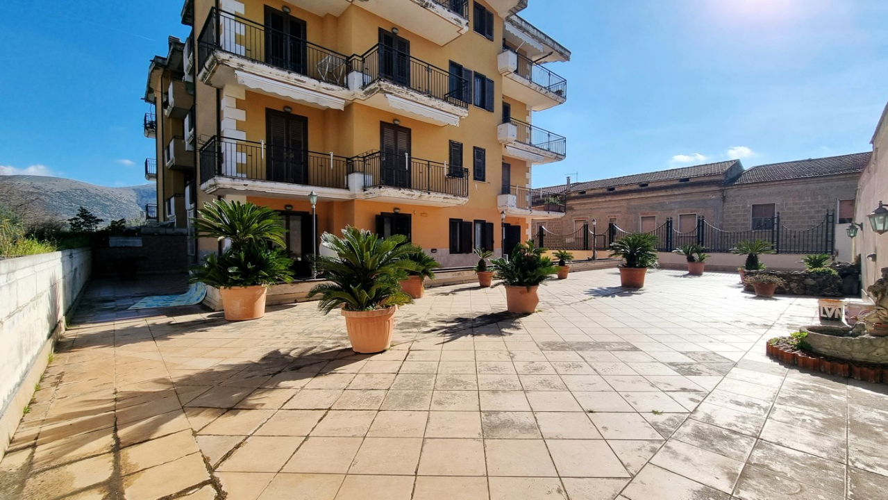 Appartamento - Image 8