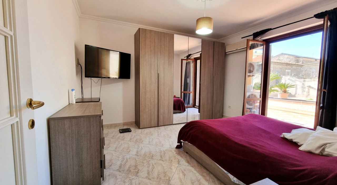 Appartamento - Image 11