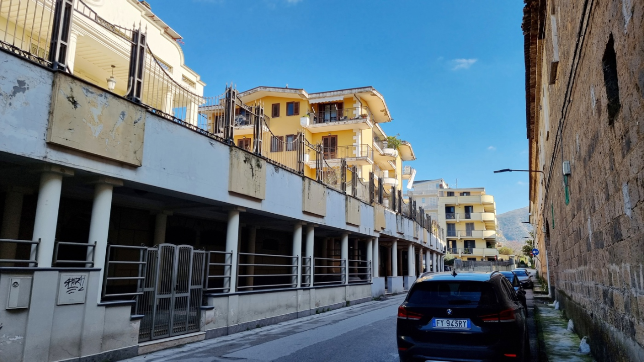 Appartamento - Image 50