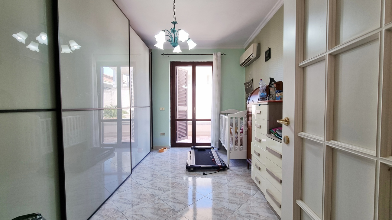 Appartamento - Image 15