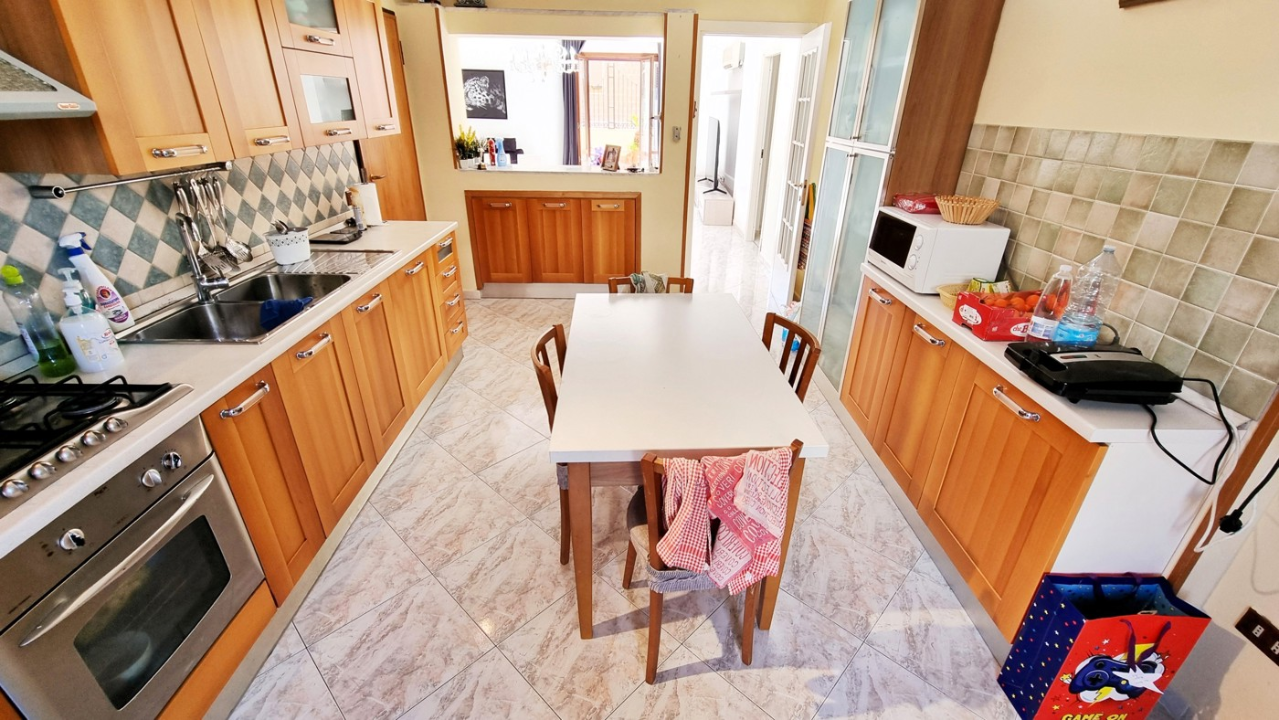 Appartamento - Image 31