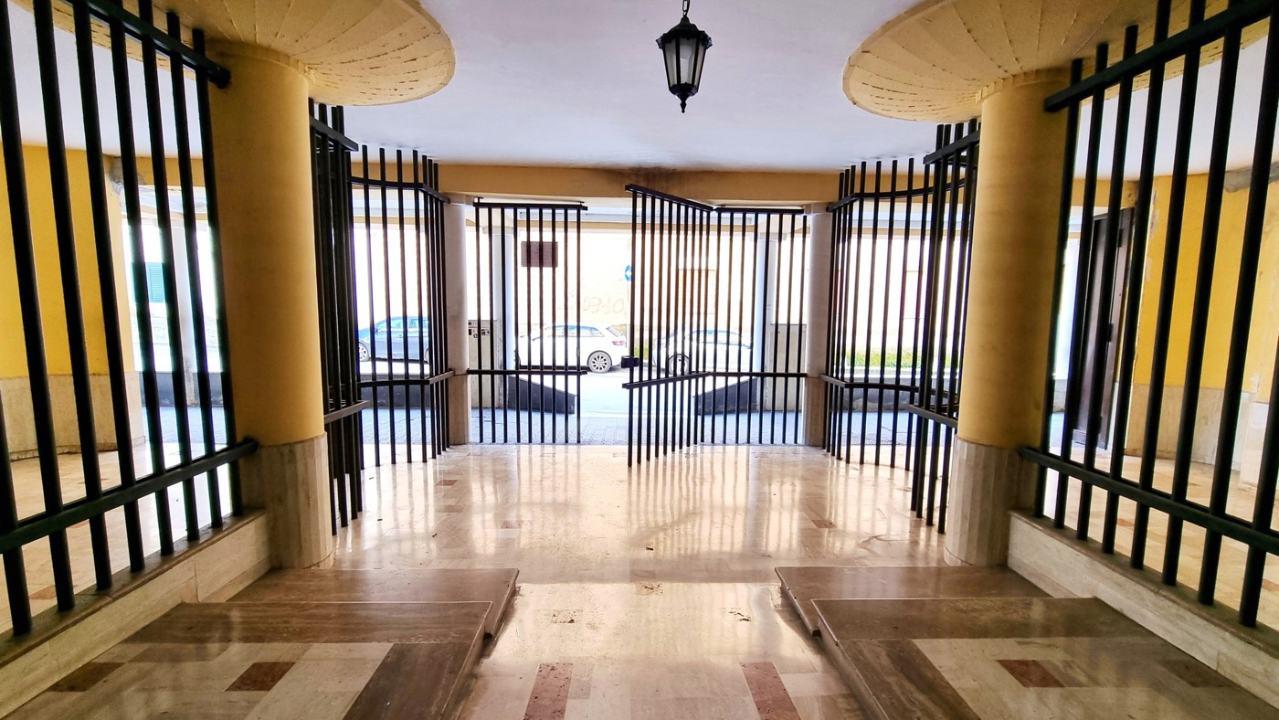 Appartamento - Image 42