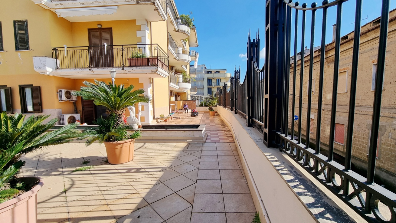 Appartamento - Image 38