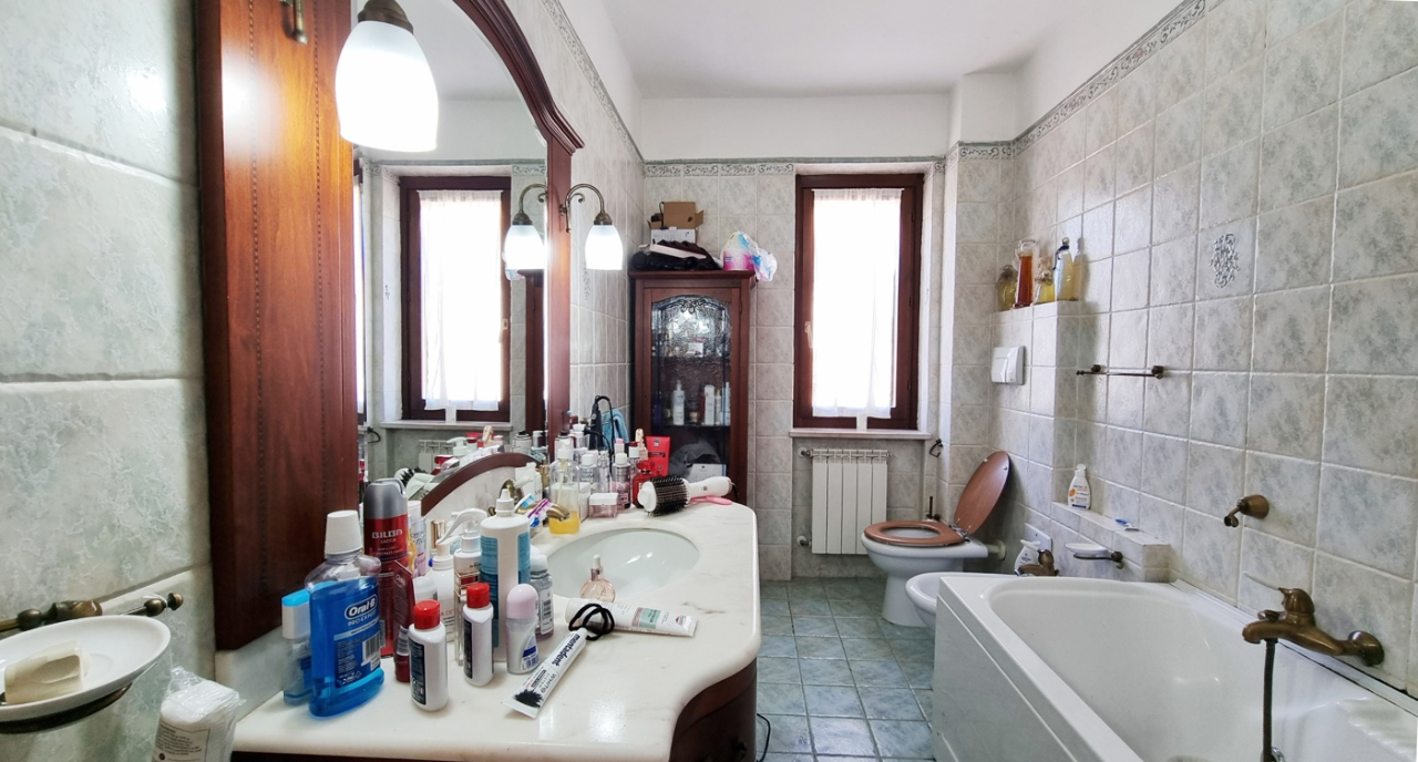 Appartamento - Image 43