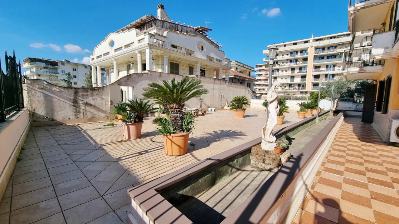 Appartamento - Image 47