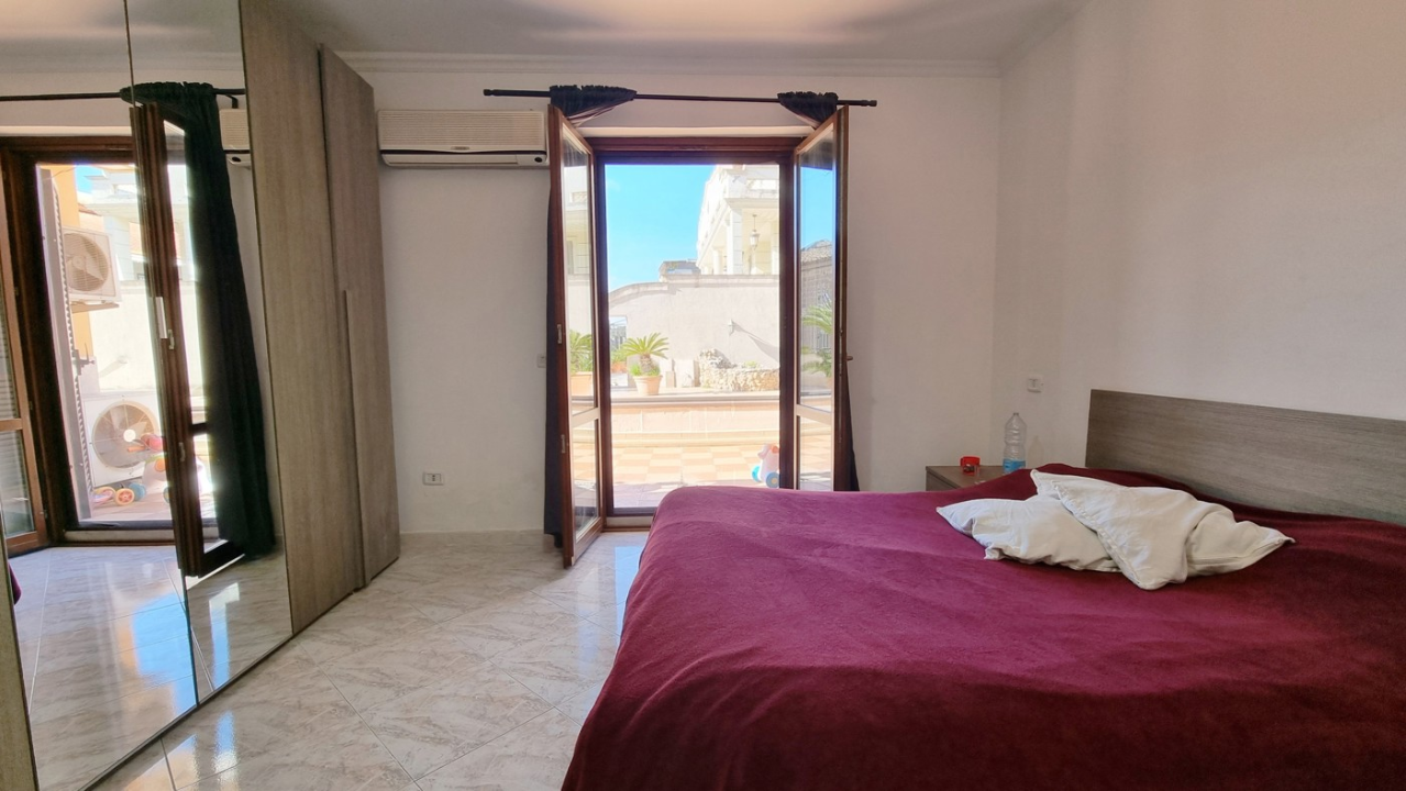 Appartamento - Image 33