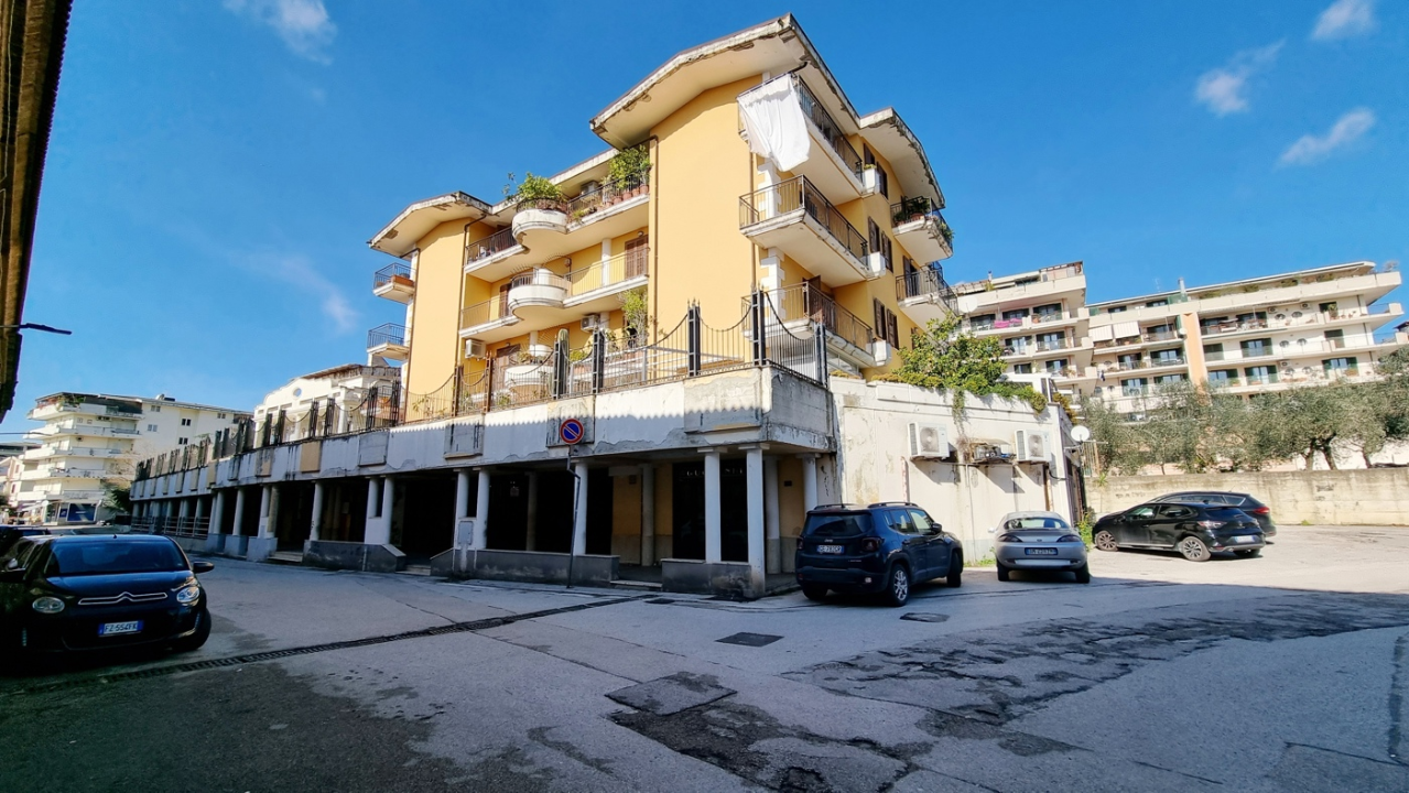 Appartamento - Image 49