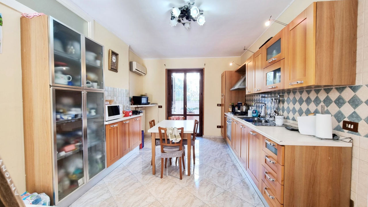 Appartamento - Image 5