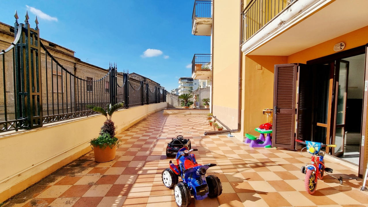 Appartamento - Image 9