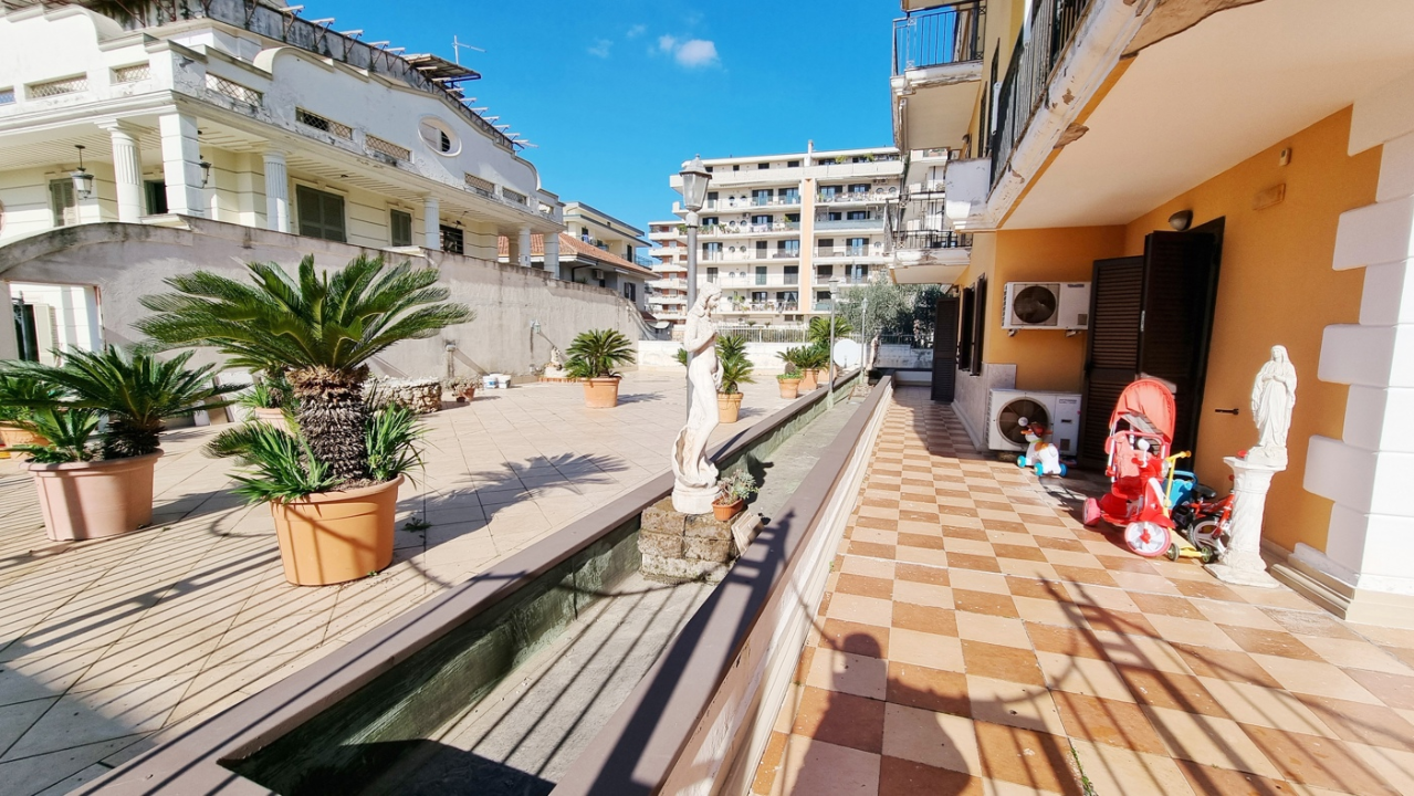 Appartamento - Image 39